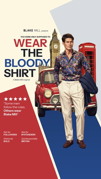 Free UK Delivery & Returns