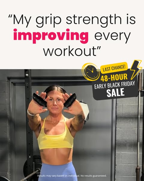 Lowest price ever. No code needed. Ends Soon.
