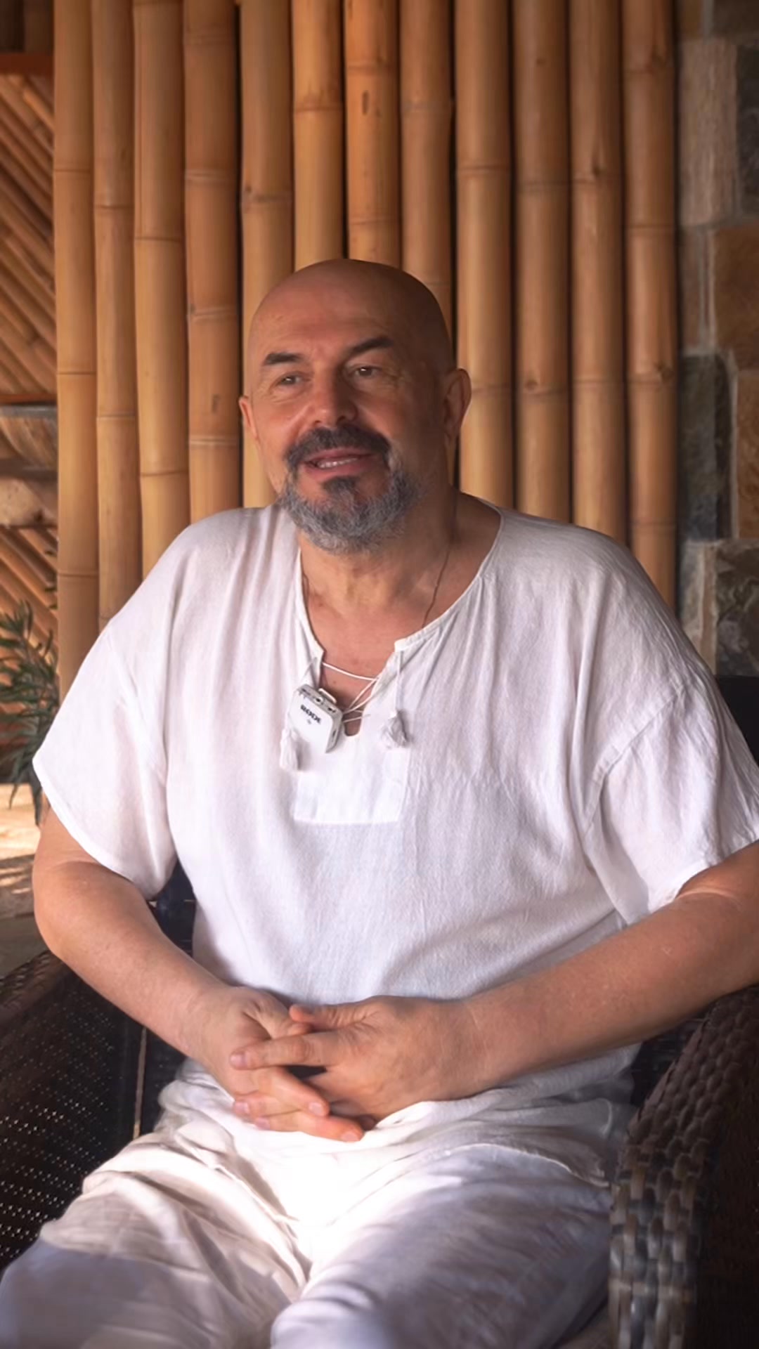 Discover the Heart of Your True Self