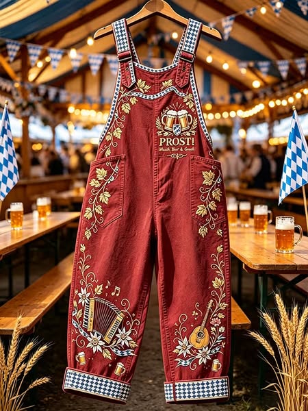 Oktoberfest-2
