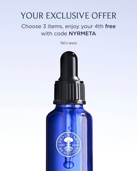Your Free Gift