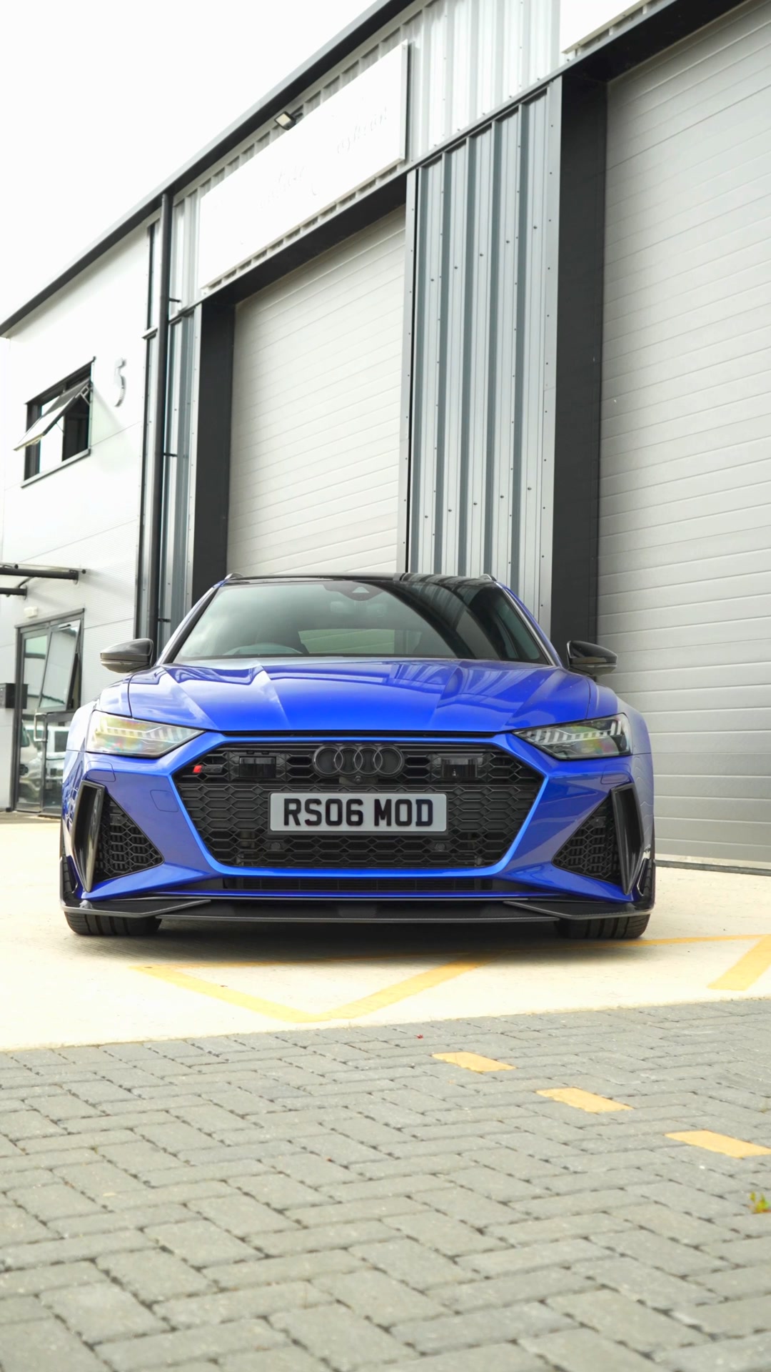 CT Carbon | Carbon Fibre Specialists