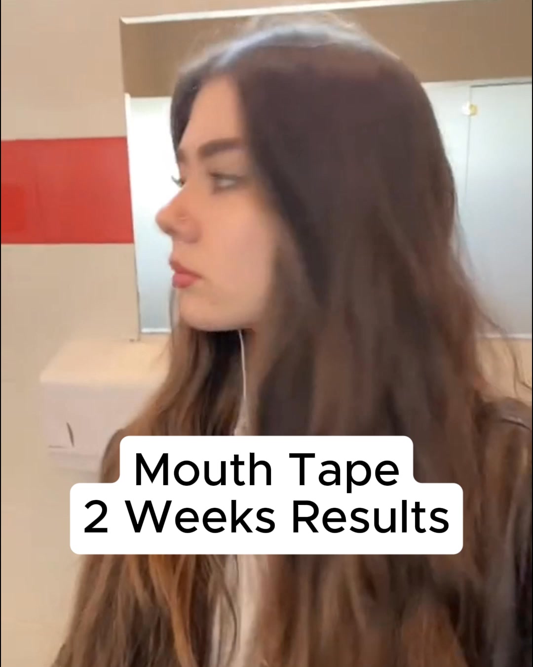 This Will Instantly Help You Sleep Better Tonight