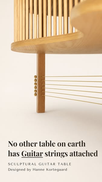 Set the tone of your home