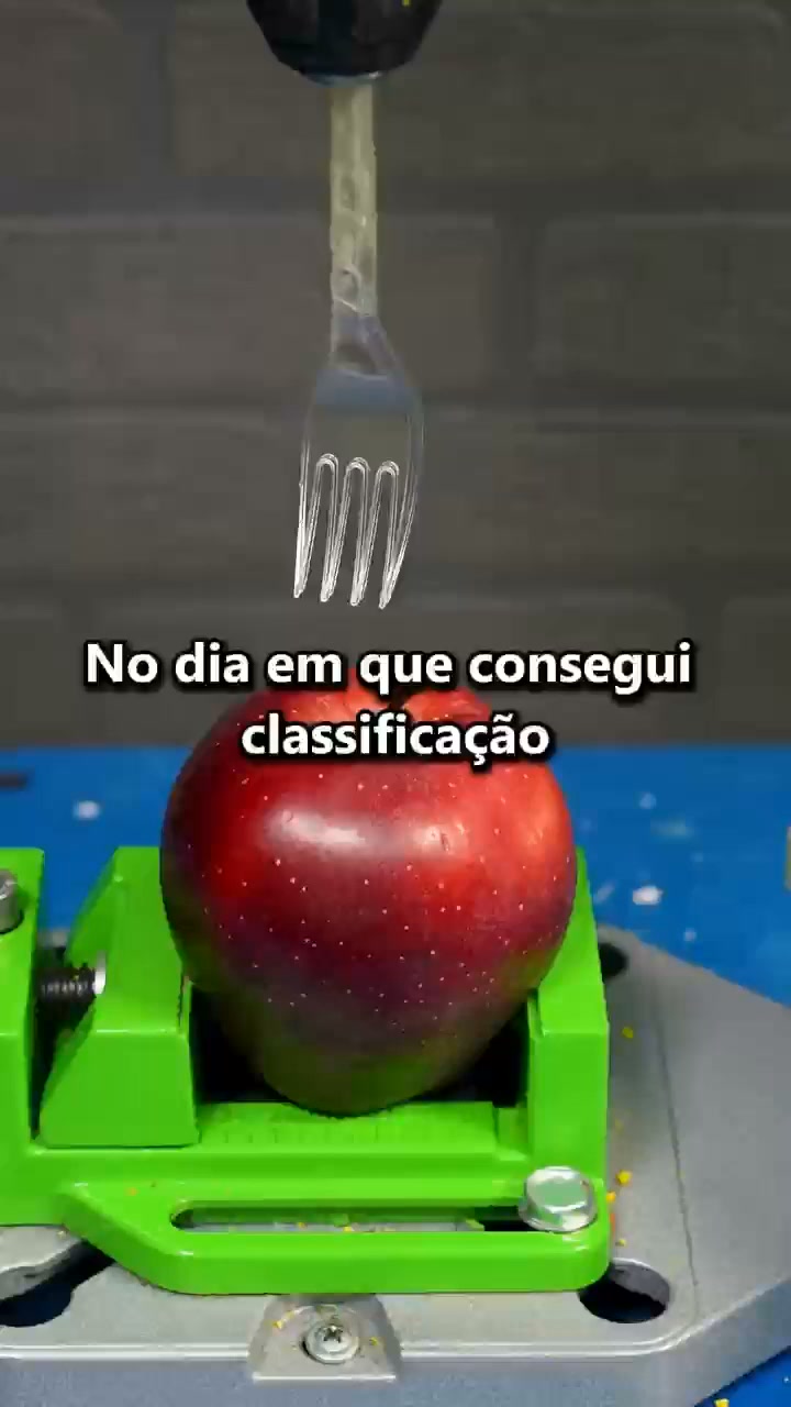 Um CLIQUE para Continuar Lendo GRÁTIS!