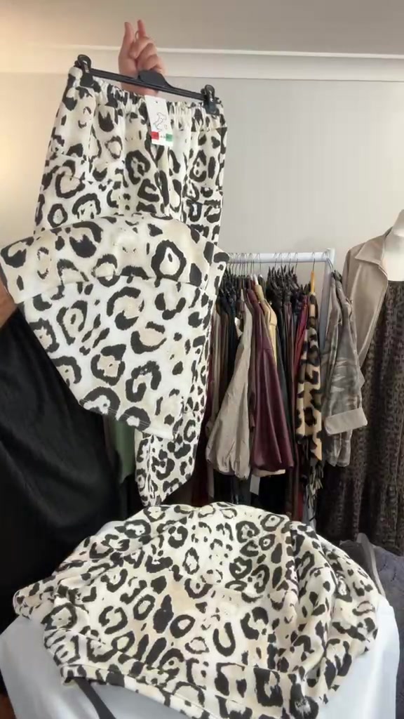 Anúncio de JuJus's_The Style Closet