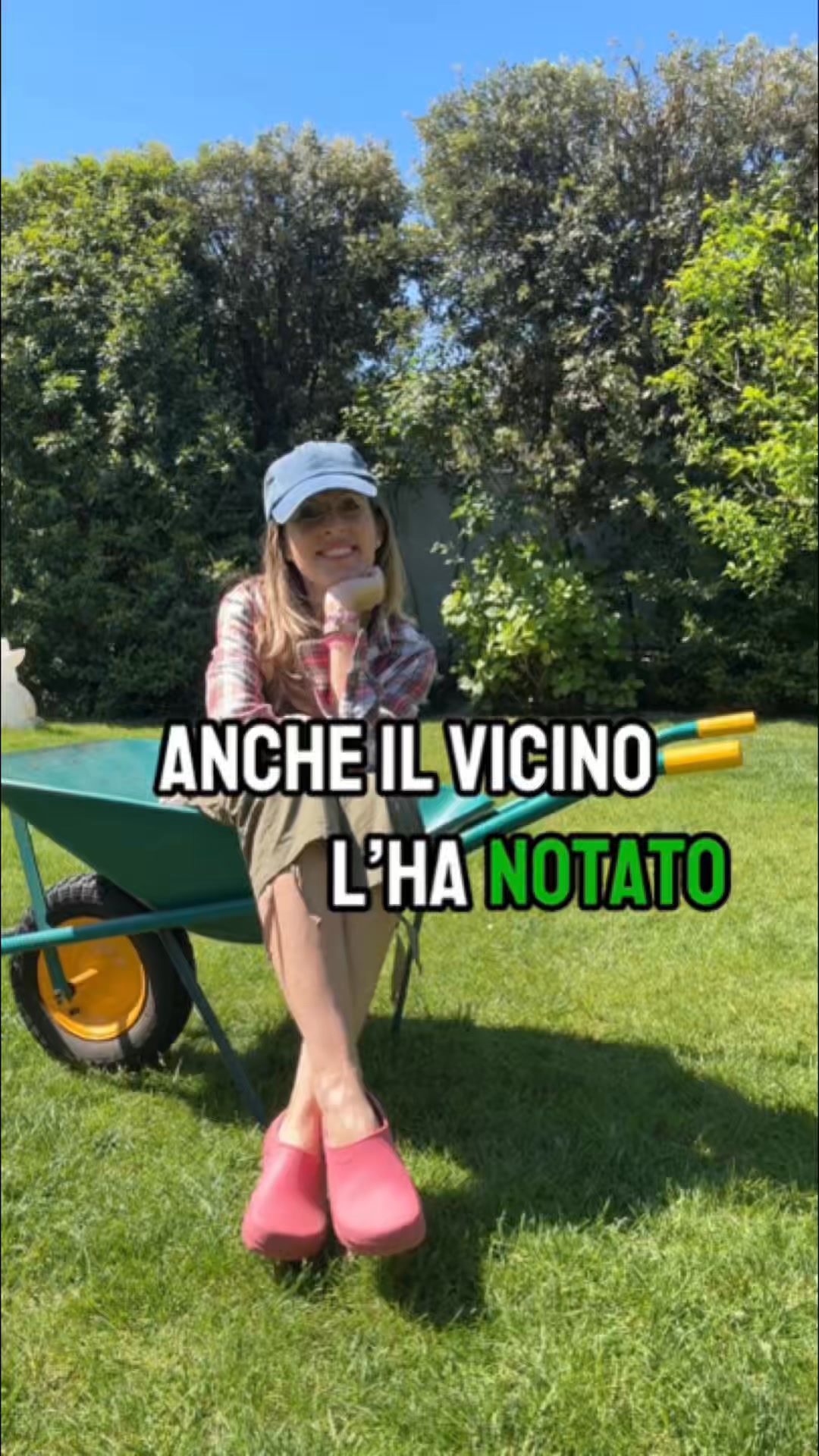 Prato Perfetto in 14 Giorni