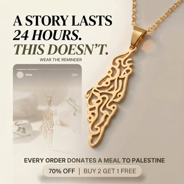 WEAR THE REMINDER