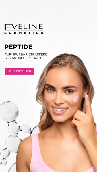 Augen-Concealer