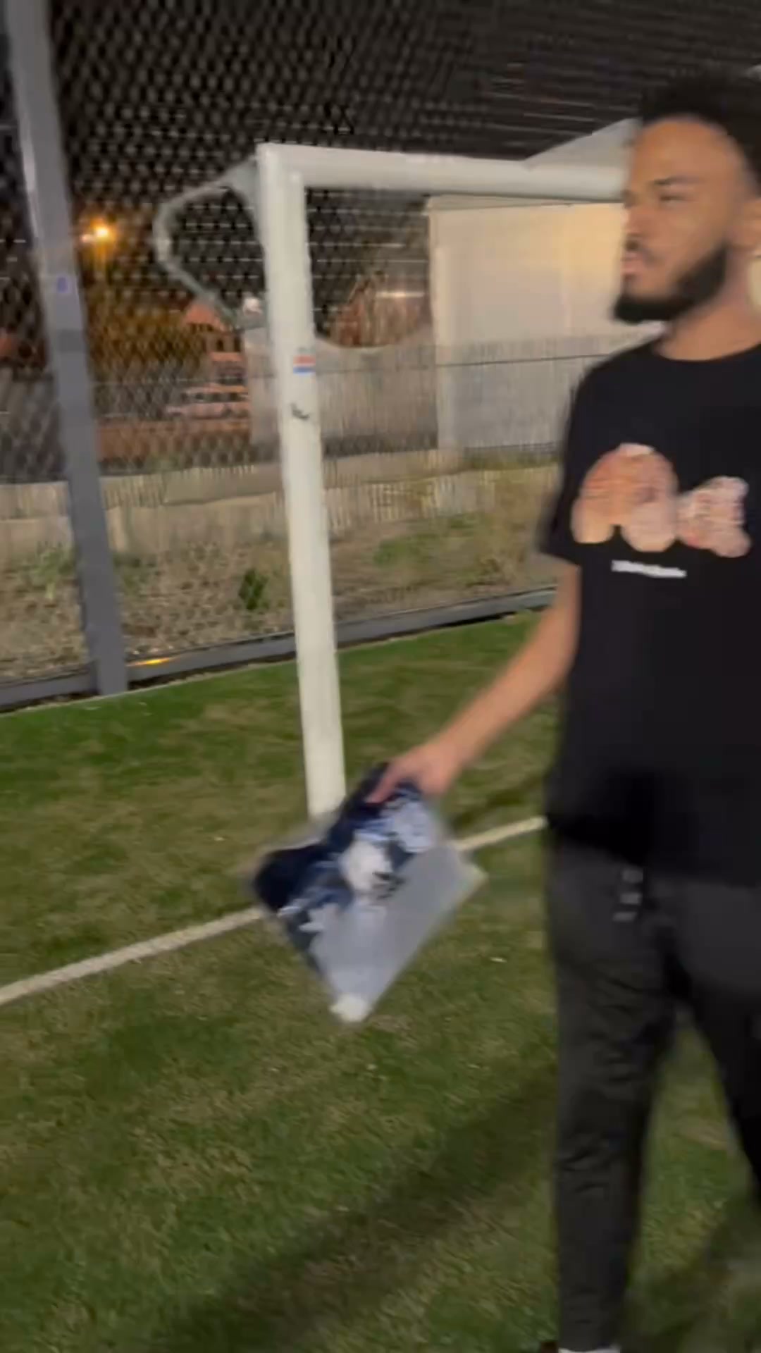 L'offre foot de l'été est enfin là !