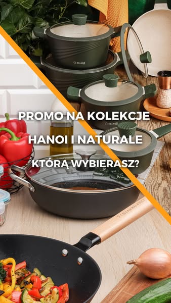 tadar.pl