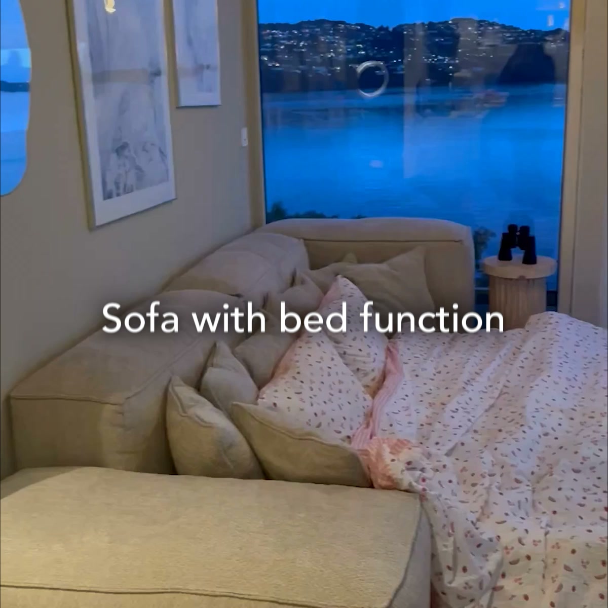 Design, order & enjoy your Merlot sofa
