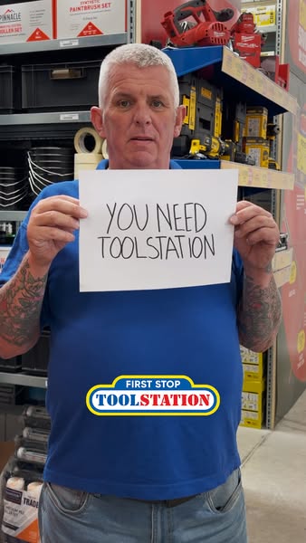 The supplier you've been looking for