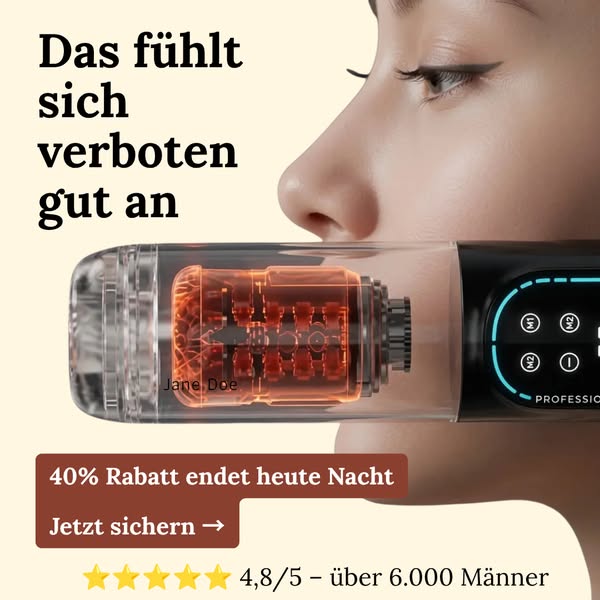 100 Tage Geld-zurück-Garantie