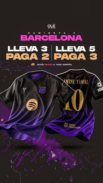 Personalización gratuita