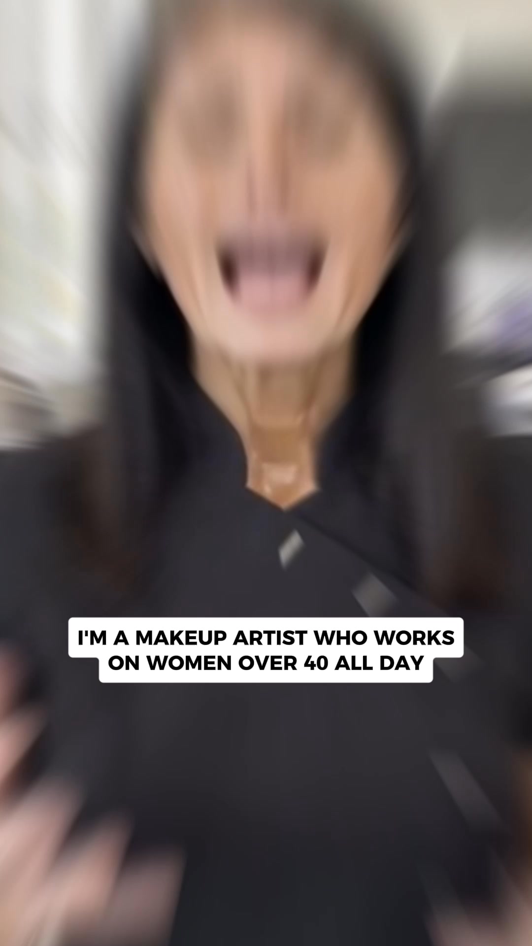 The Foundation Women Over 50 Can't Stop Talking About