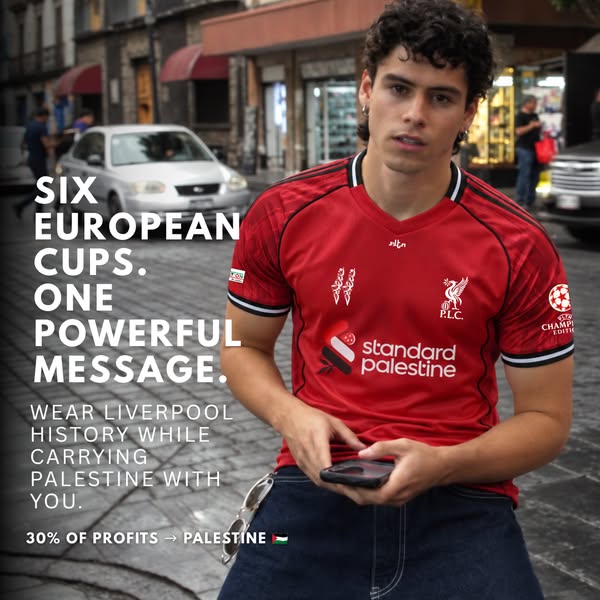 CHAMPIONS EDITION // UP TO 50% OFF