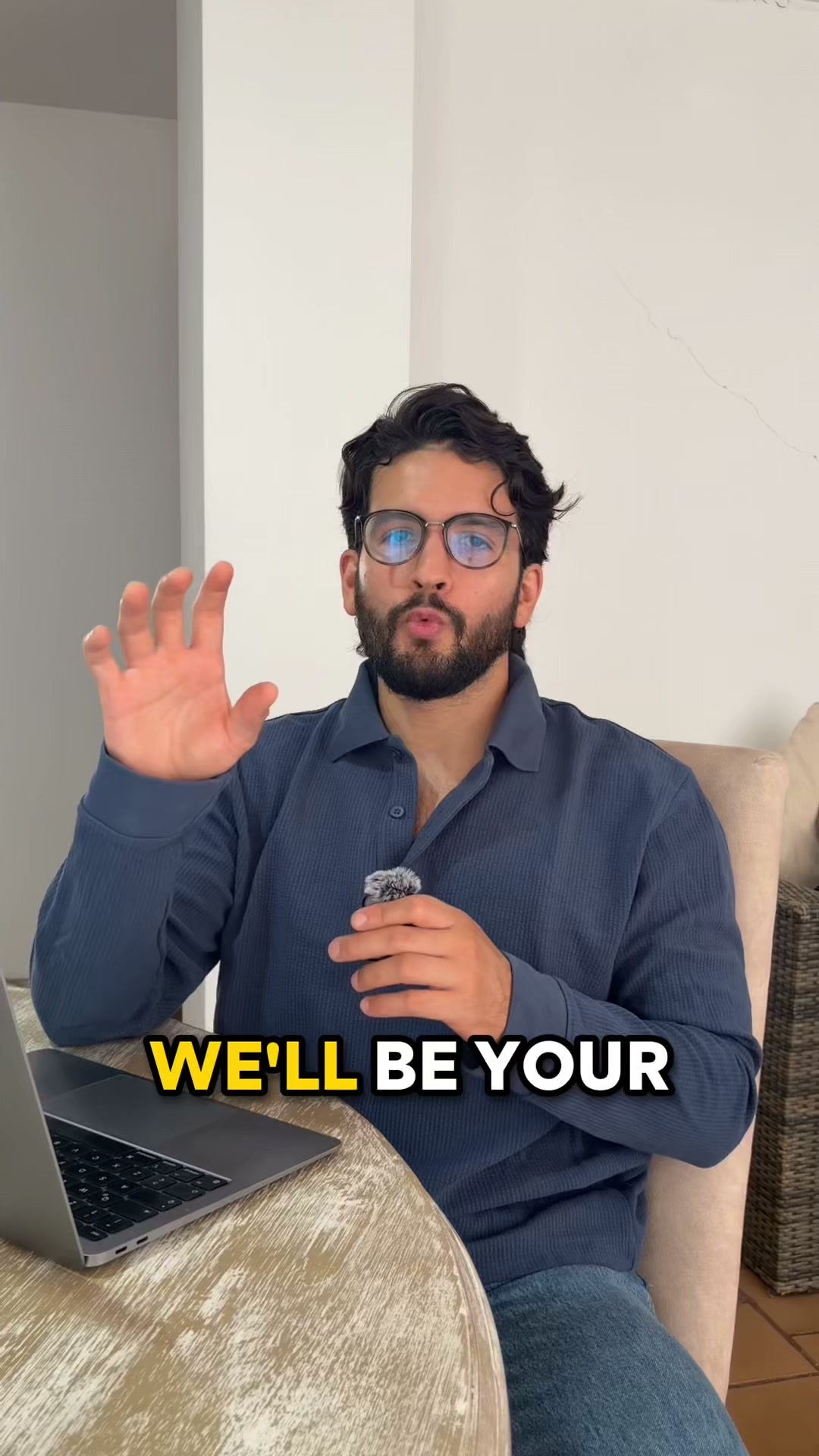 $250K More Revenue or You Don't Pay