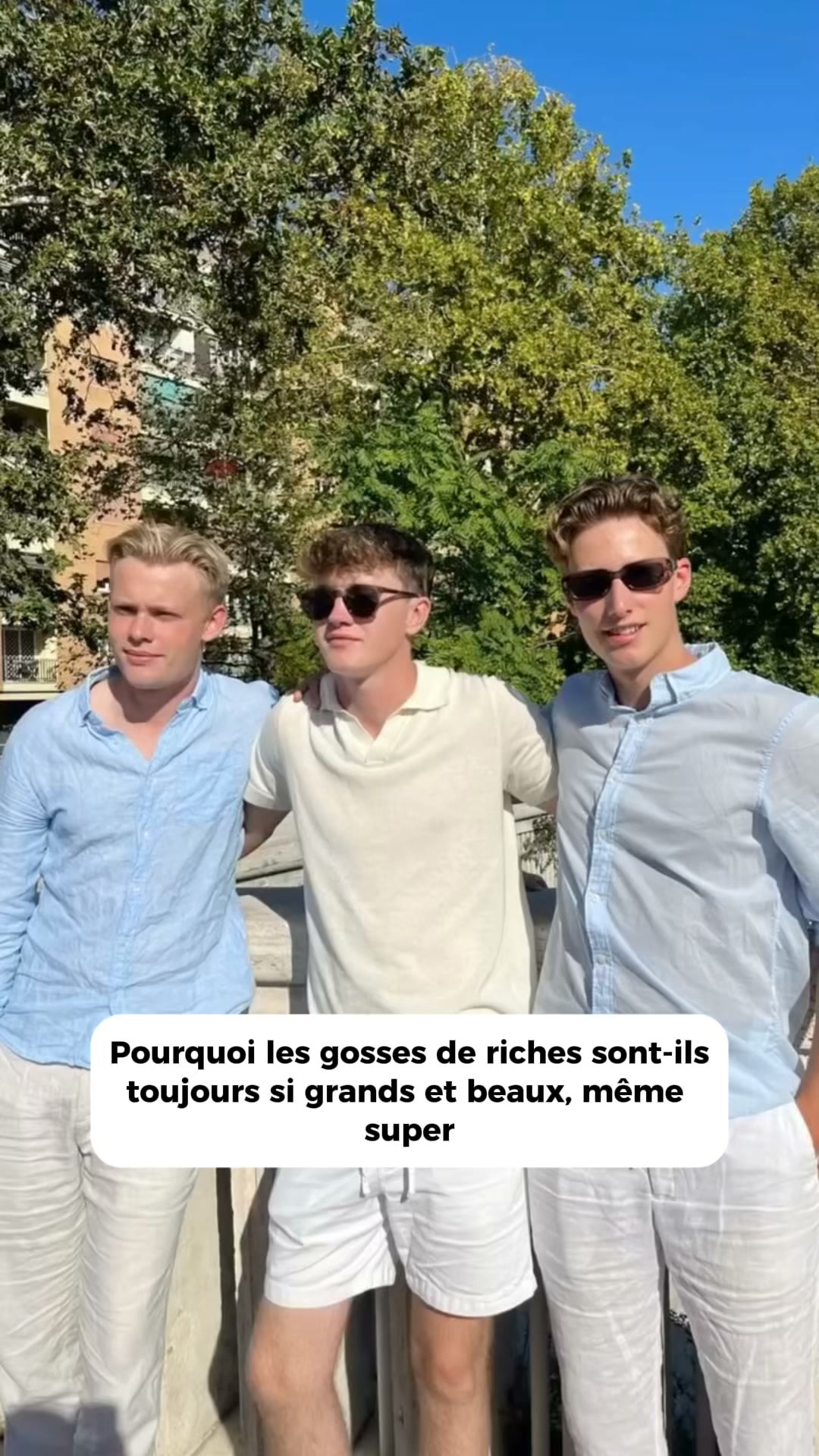 1 ACHETÉ = 1 OFFERT !