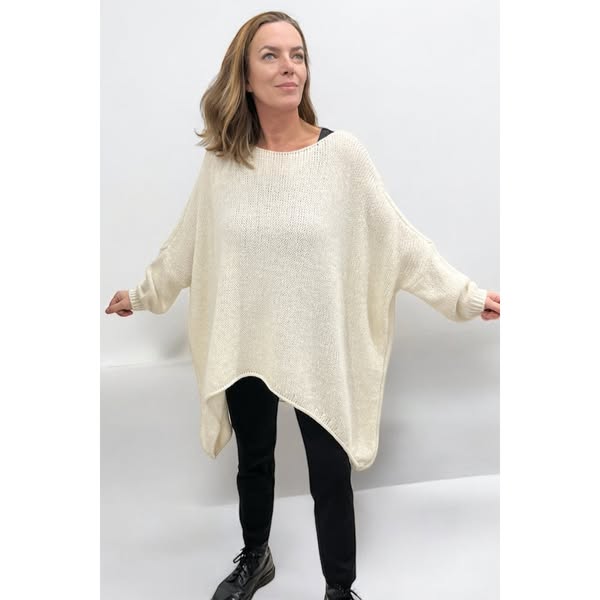 €39.90