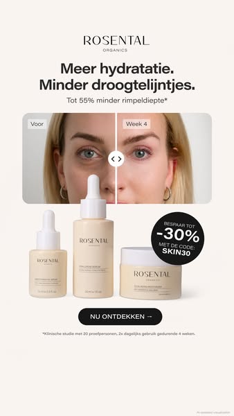clean products that work