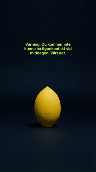 Diskret förpackning + fri frakt