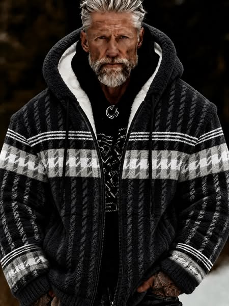 Viking