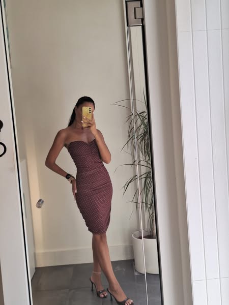SALES – Matchy Matchy