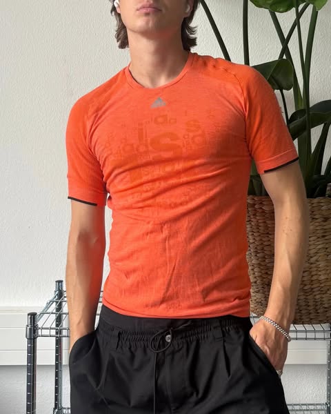 Adidas Top €3