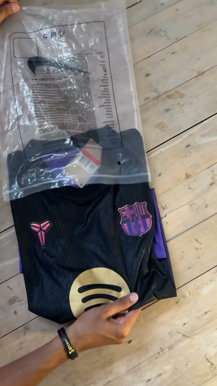 BUY 2, GET 1 FREE