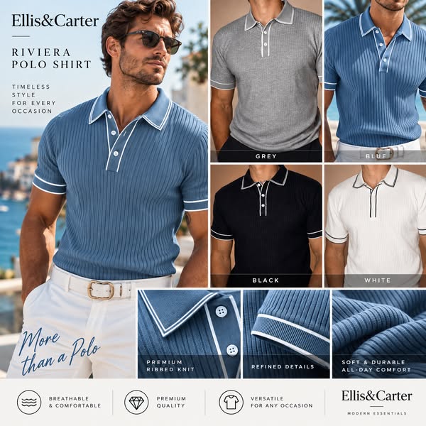 End of Sale!