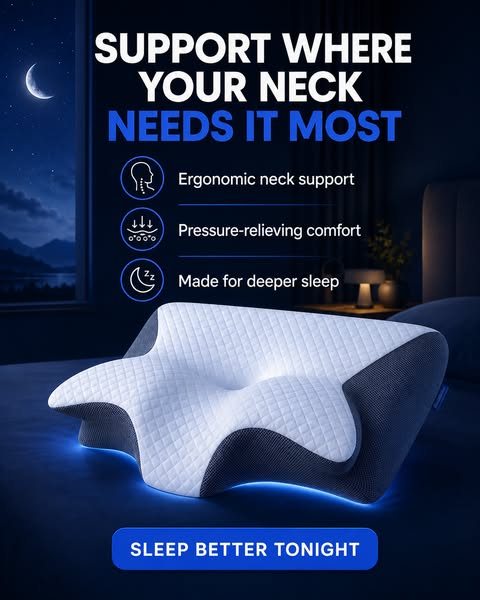 50% OFF + Free Shipping!