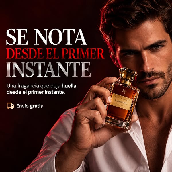Envío gratis a toda España