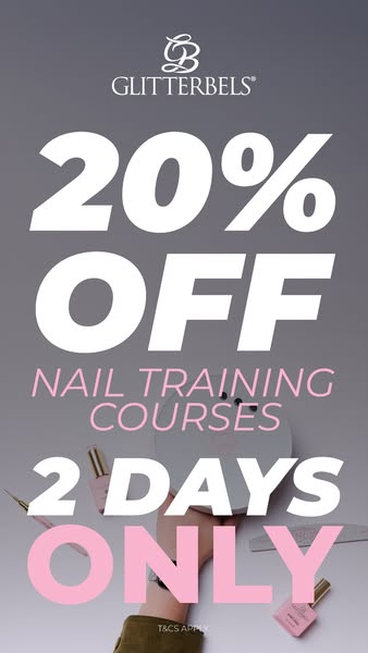 Don't Miss Out
