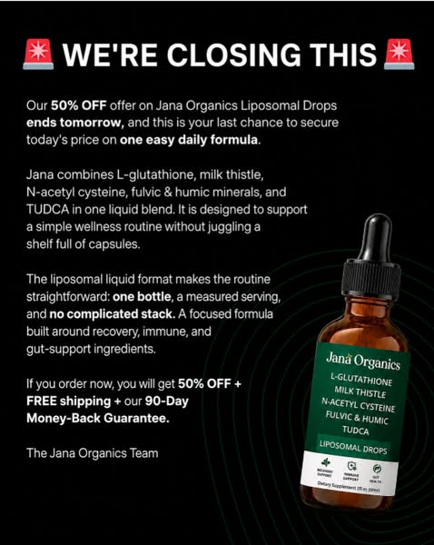 Unlock Your Body’s Full Potential