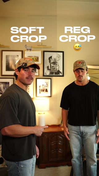 My favorite apparel brand