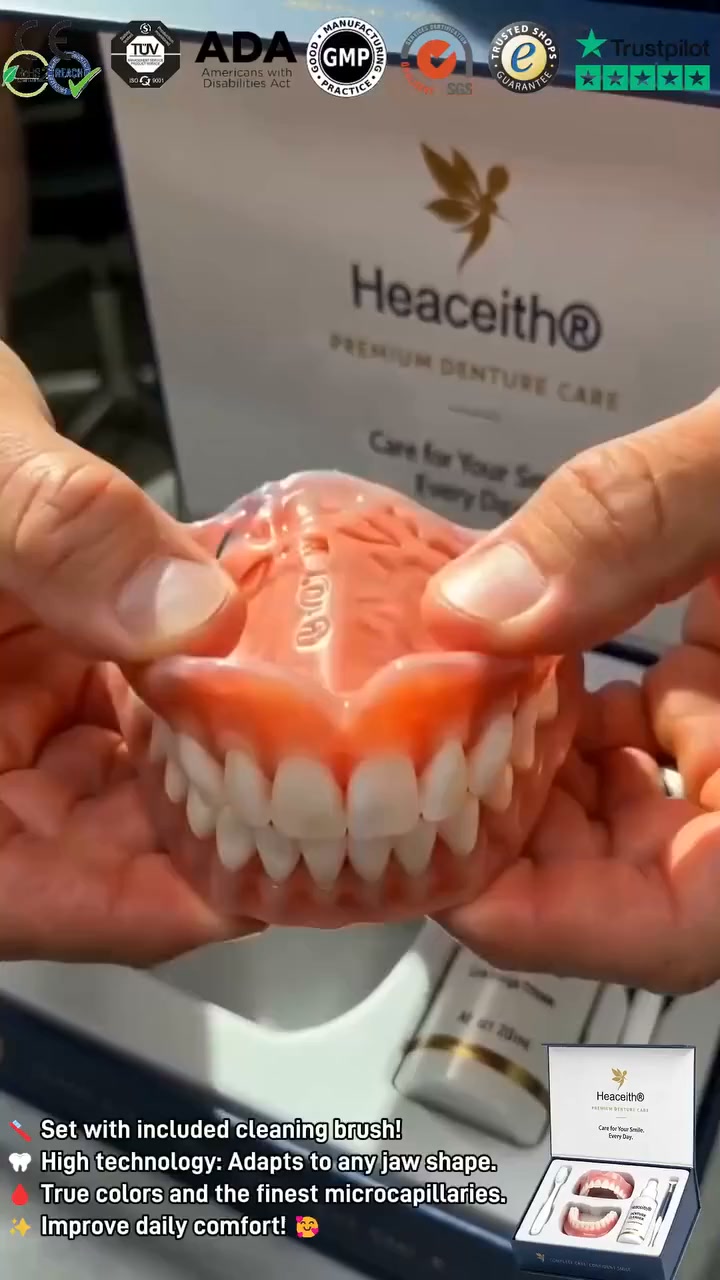 Anúncio de EbayausA