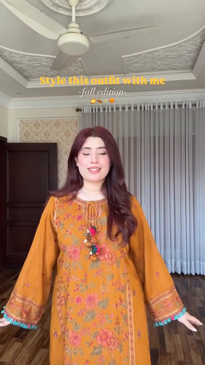 Gul-e-Sarma | Live Now