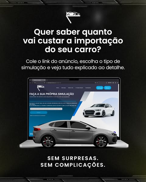 Sabe o preço real em segundos