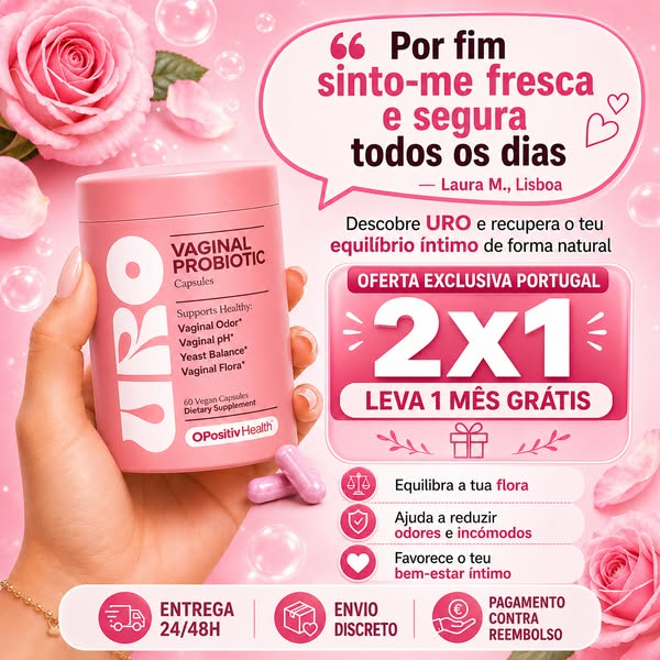 Adeus ao Mau Odor