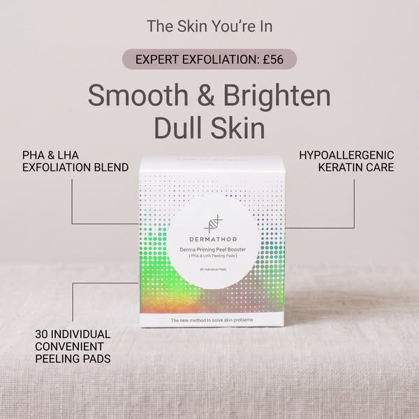 Theskinyourein.co.uk
