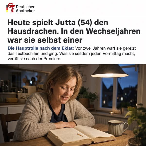 Weiterlesen