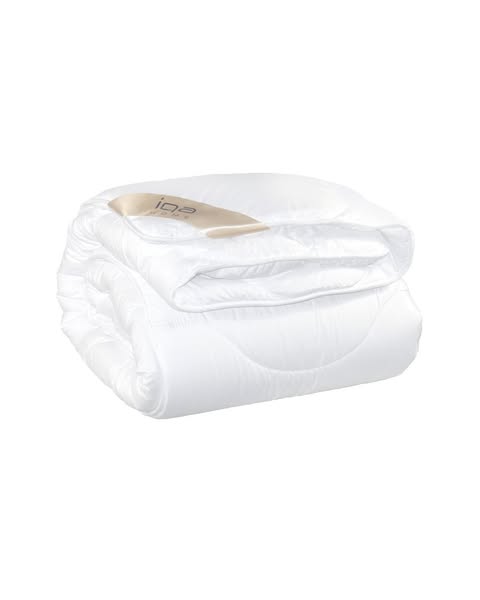 Kołdra 200x220 zimowa Softi Sen Iga Home