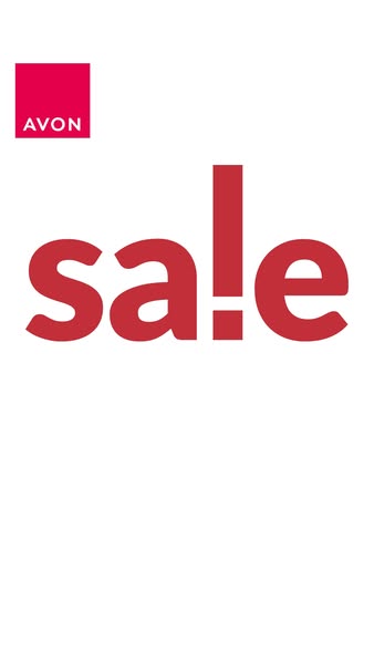 UP TO 30% OFF