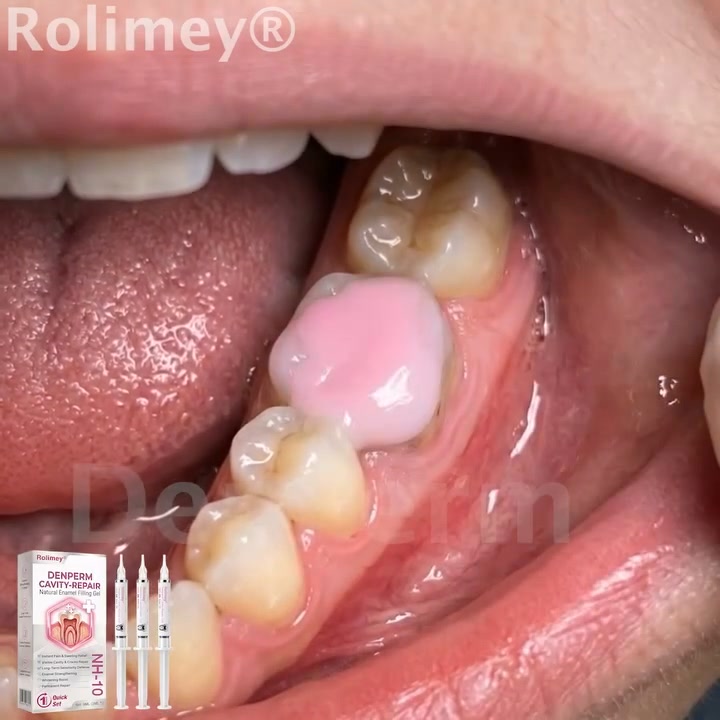 Supports online payment + 180-day return guarantee + UK-based shipping + Scientifically validated