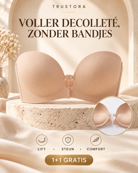 Blijft zitten, altijd