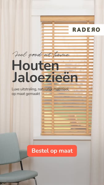 Ontdek onze collecties!