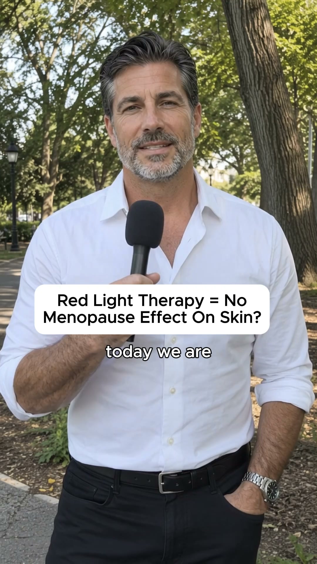 Firmer, Smoother, And More Radiant Skin In Only 15 Minutes Per Day