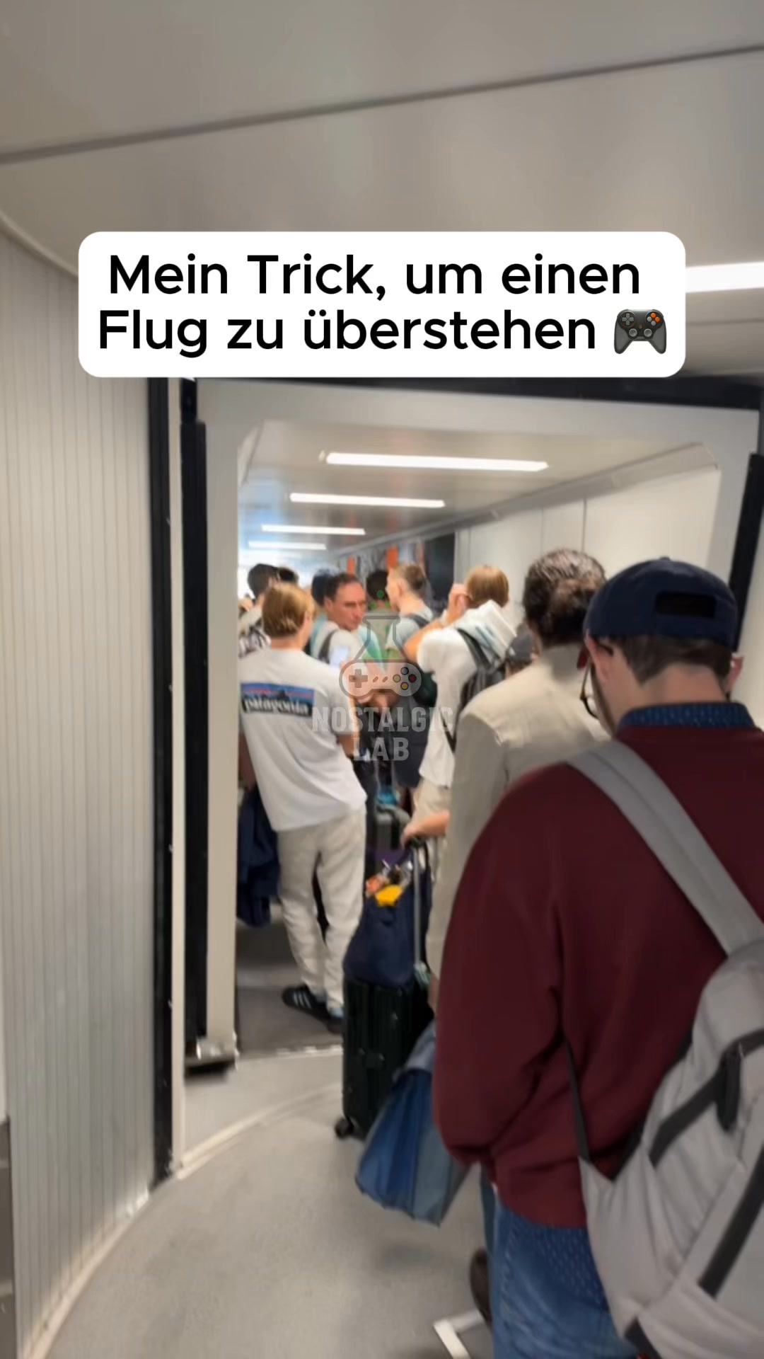 20.000 Spiele für unterwegs