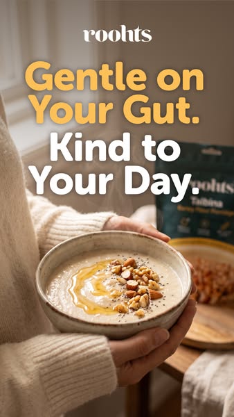 Nourish Your Days with Free Delivery